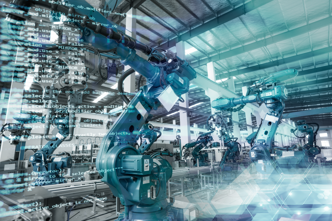 Techman unveils âindustryâs lightest high-payload AI collaborative robotâ
